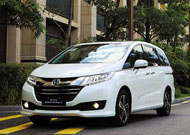 如何挑選汽車(chē)座椅 汽車(chē)座椅哪種好？